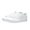 Adidas x RAF Stan Smith White