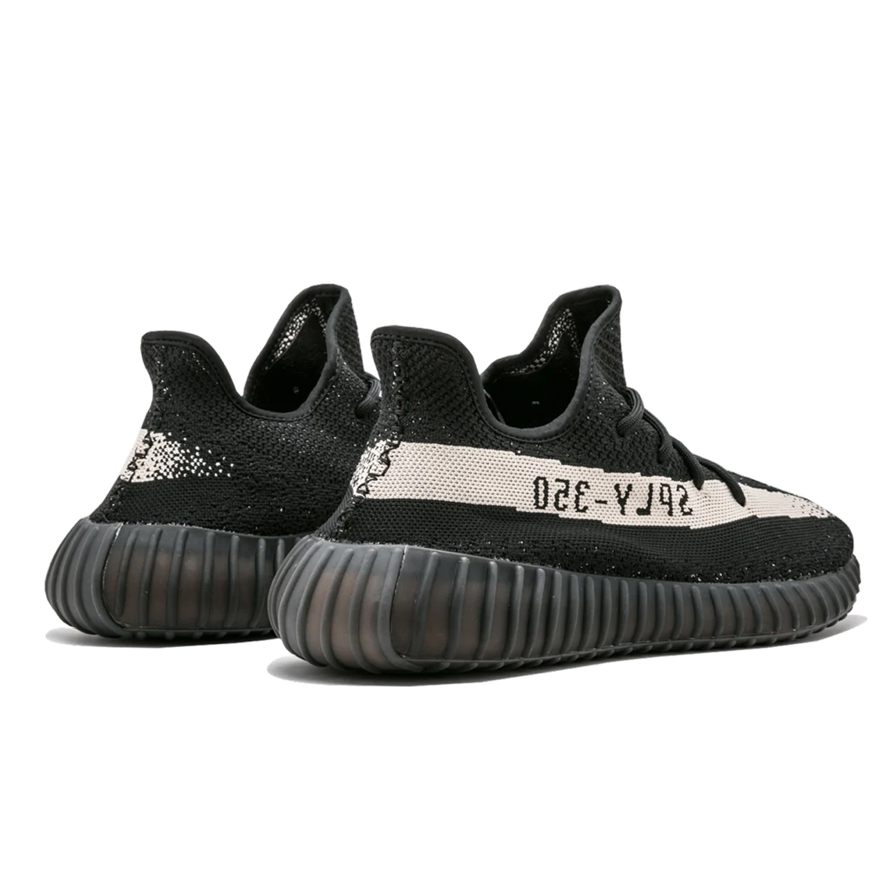 Cheap Ad Yeezy 350 Boost V2 Men Aaa Quality092
