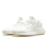 Adidas Yeezy Boost 350 V2 Cream "Triple White"