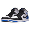 Air Jordan 1 Mid SE Union Royal