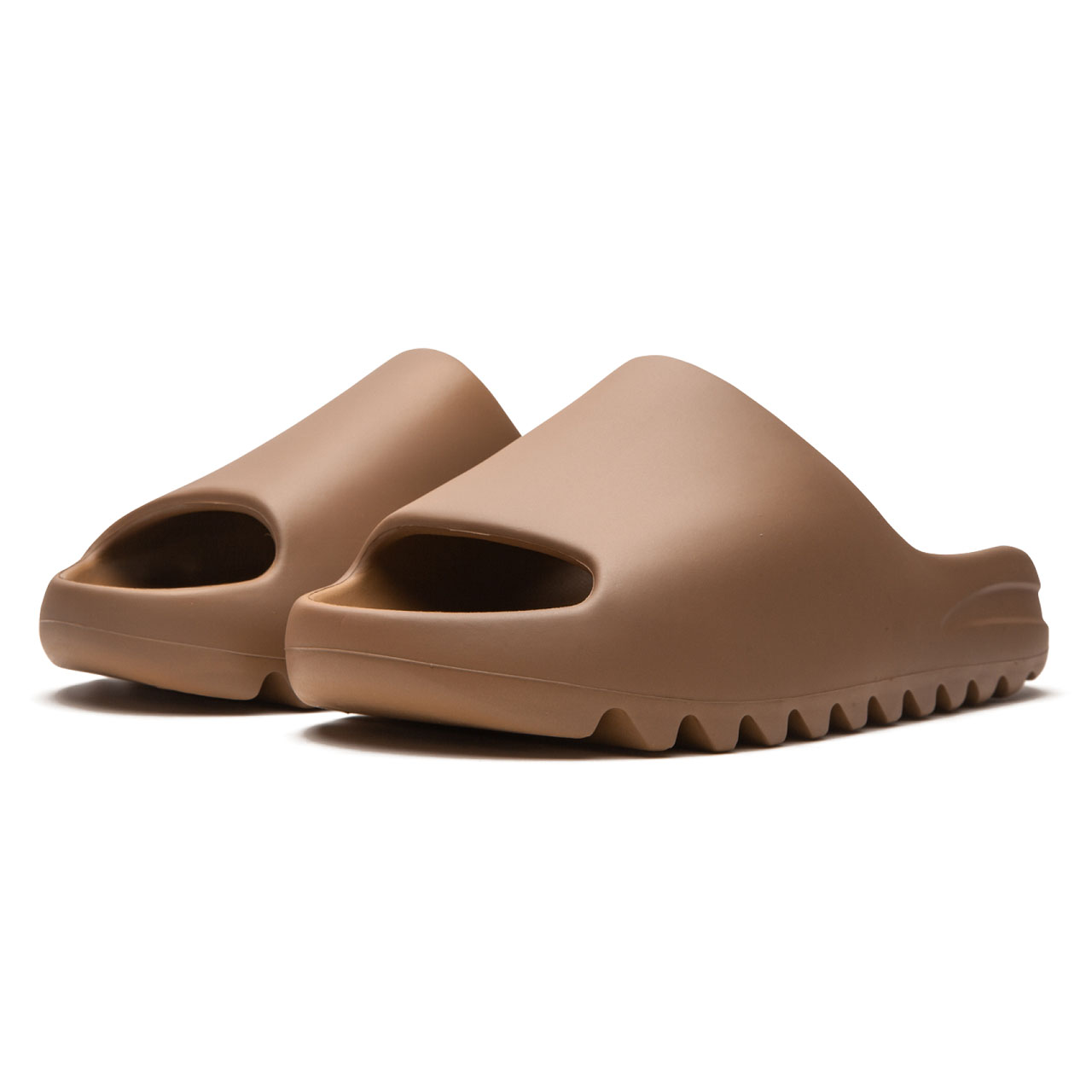 Adidas Yeezy Slide Core - DS Kicks