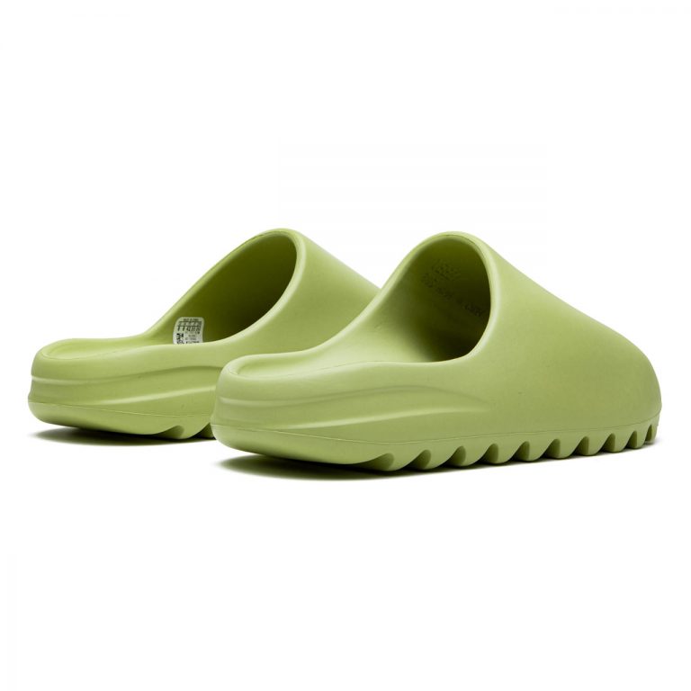 yeezy quantum barium