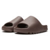 Adidas Yeezy Slide Soot