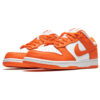 Nike Dunk Low SP Syracuse