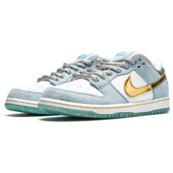 Nike SB Dunk Low Sean Cliver