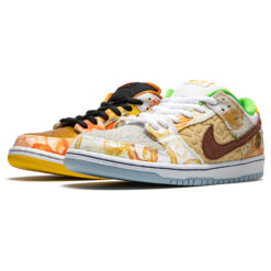 Nike SB Dunk Low Street Hawker