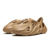 Adidas Yeezy Foam RNNR Ochre