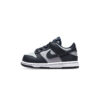 Nike Dunk Low Georgetown (TD)