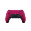 Sony PS5 PlayStation 5 DualSense Wireless Controller Cosmic Red