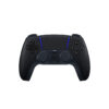 Sony PS5 PlayStation 5 DualSense Wireless Controller Midnight Black
